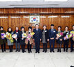 2016,12월정례조회(1)