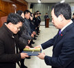 2016,12월정례조회(2)