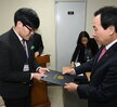 목포장학재단장학증서수여식 (2)