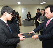목포장학재단장학증서수여식 (2)