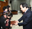 2016년연말종합시상식 (1)