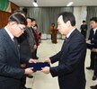 2016년연말종합시상식 (5)