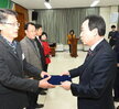 2016년연말종합시상식 (5)