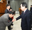 2016년연말종합시상식 (5)