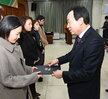 2016년연말종합시상식 (6)