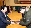 목포신협정기총회장학금기탁및장학금전달 (2)