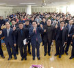 2017시정보고회및시민과의대화