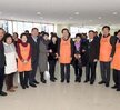 2017참!좋은사랑의밥차운영