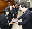 2017,4월정례조회 (3)