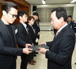 2017,4월정례조회 (4)