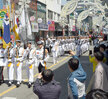 이순신수군문화제 (3)