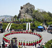 이순신수군문화제 (4)