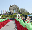 이순신수군문화제 (4)