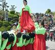 이순신수군문화제 (4)