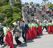 이순신수군문화제 (5)