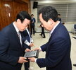 2017, 6월 정례조회 (3)