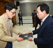 2017, 6월 정례조회 (5)