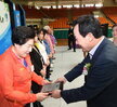 제1회목포시통장한마음어울림대회 (1)
