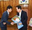 2017,7,3,직원정례조회 (1)