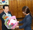 2017,7,3,직원정례조회 (1)