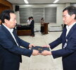 2017,7,17일자5급이하승진임용장교부 (1)