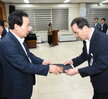 2017,7,17일자5급이하승진임용장교부 (1)