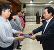 2017,8월정례조회 (1)