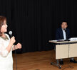 지역예술단체(9개)관계자간담회