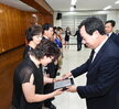 2017,9월정례조회 (5)