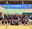 잎새주오픈배드민턴축제