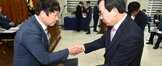 민주평화통일자문회의목포시협의18기 출범식 (7)