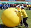 목포시민의 날 명랑운동회 (1)