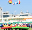 목포시민의 날 명랑운동회 (2)