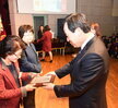 노인의날기념식 (2)