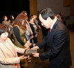 목포시어린이집연합회교직원연찬회 (2)