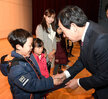 목포항구축제그림그리기한마당시상식