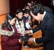 목포항구축제그림그리기한마당시상식