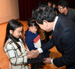 목포항구축제그림그리기한마당시상식