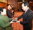 자원봉사자의날기념목포시자원봉사자워크숍 (1)