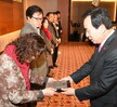 자원봉사자의날기념목포시자원봉사자워크숍 (2)