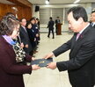 2017, 12월 정례조회 (1)