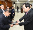 2017, 12월 정례조회 (1)
