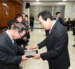 2017, 12월 정례조회 (1)