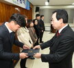 2017연말종합시상식 (6)