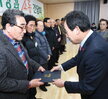 퇴임 경로당회장과 소통 간담회 (5)