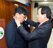 공무직전환자와소통의시간
