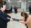 2018,1,11자5급이하승진및신규임용장교부 (4)