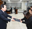 2018,1,11자5급이하승진및신규임용장교부 (5)