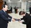 2018,1,11자5급이하승진및신규임용장교부 (5)
