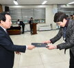 2018,1,11자5급이하승진및신규임용장교부 (5)
